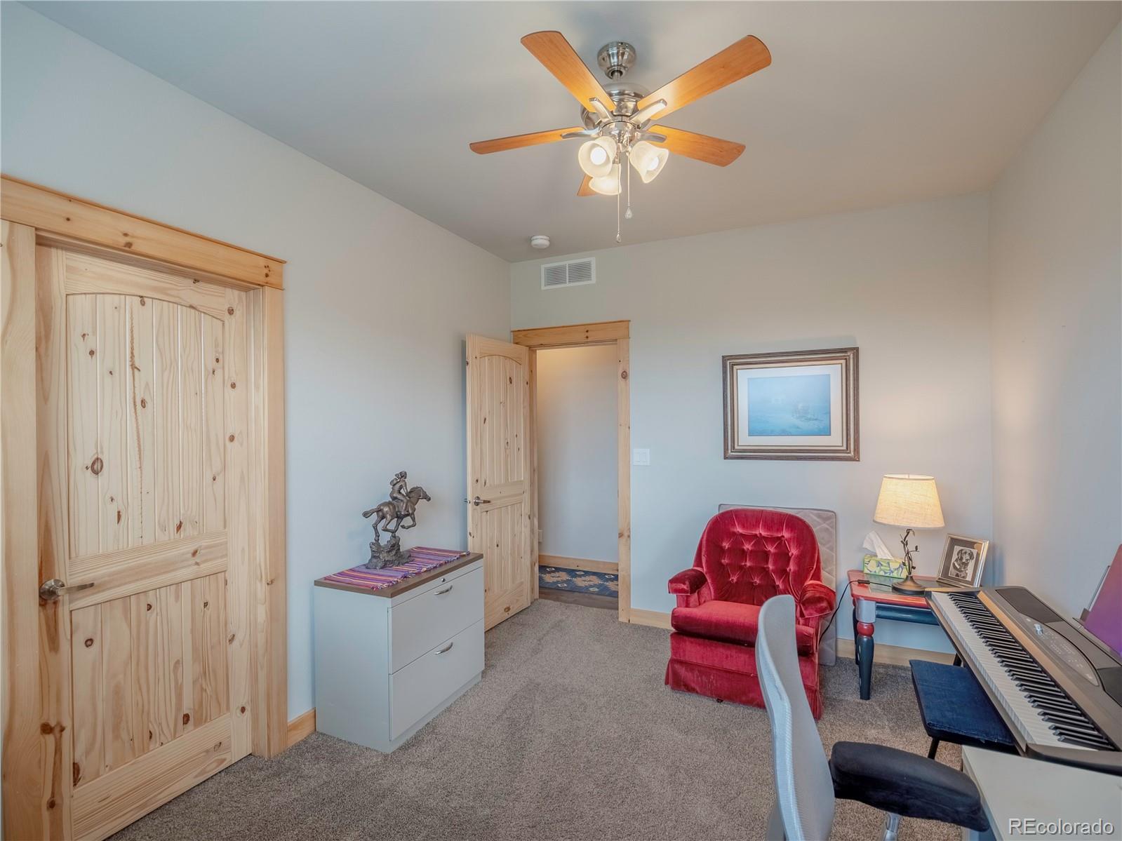 MLS Image #20 for 6750  county road 110a ,salida, Colorado