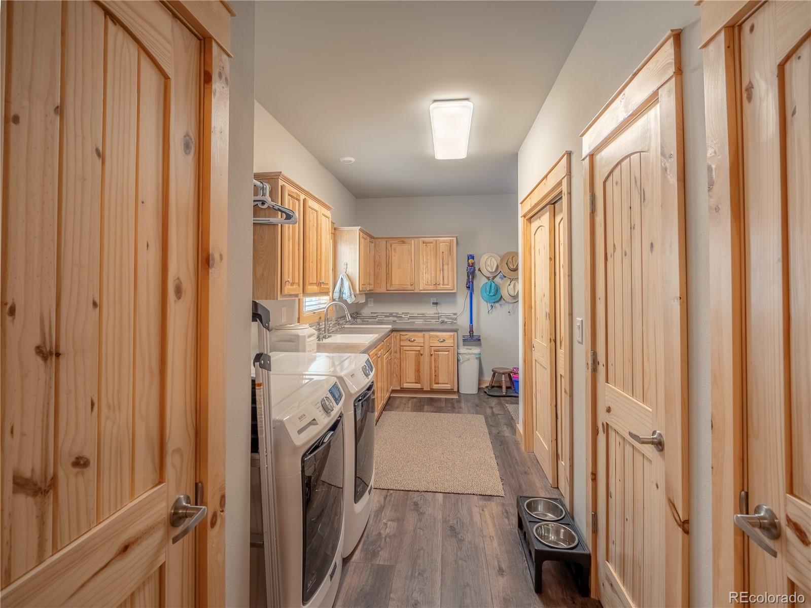 MLS Image #21 for 6750  county road 110a ,salida, Colorado