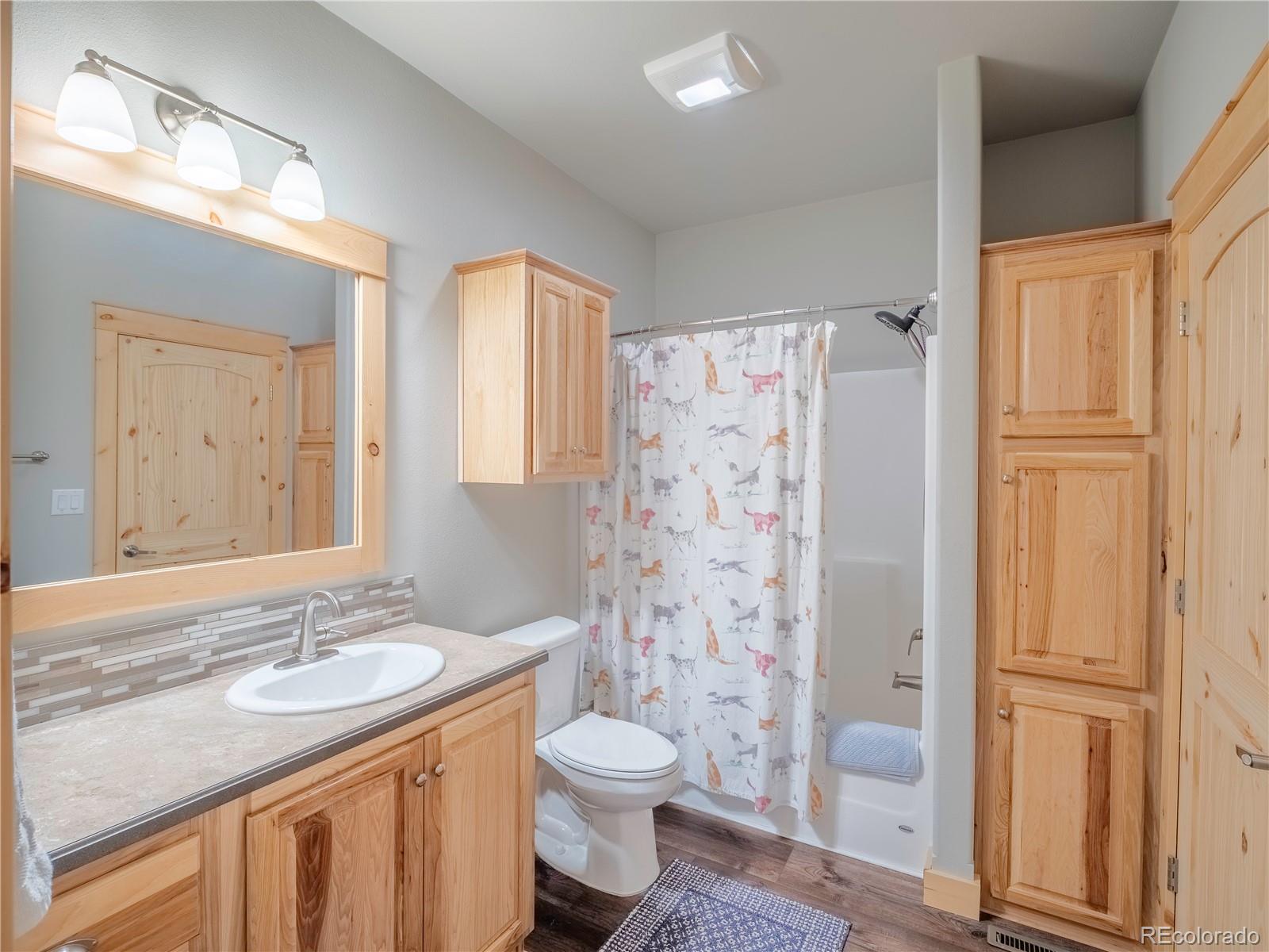 MLS Image #22 for 6750  county road 110a ,salida, Colorado