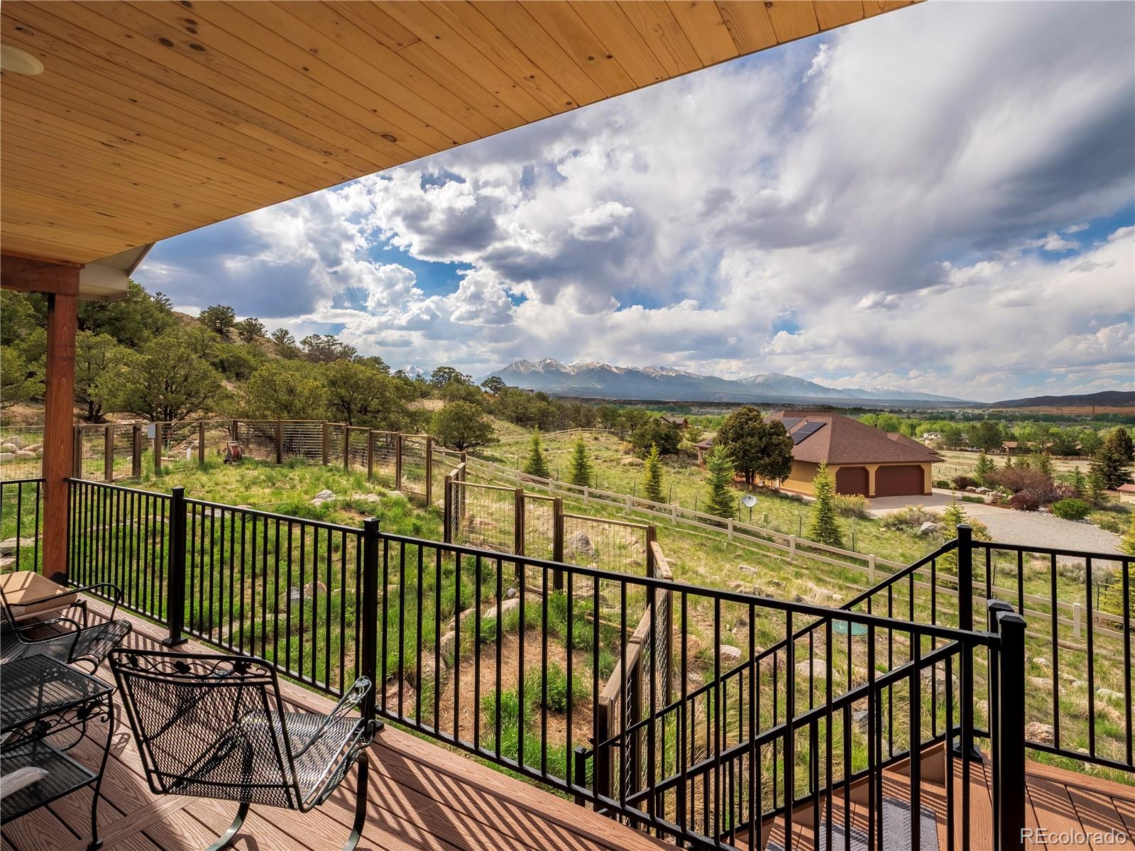 MLS Image #23 for 6750  county road 110a ,salida, Colorado