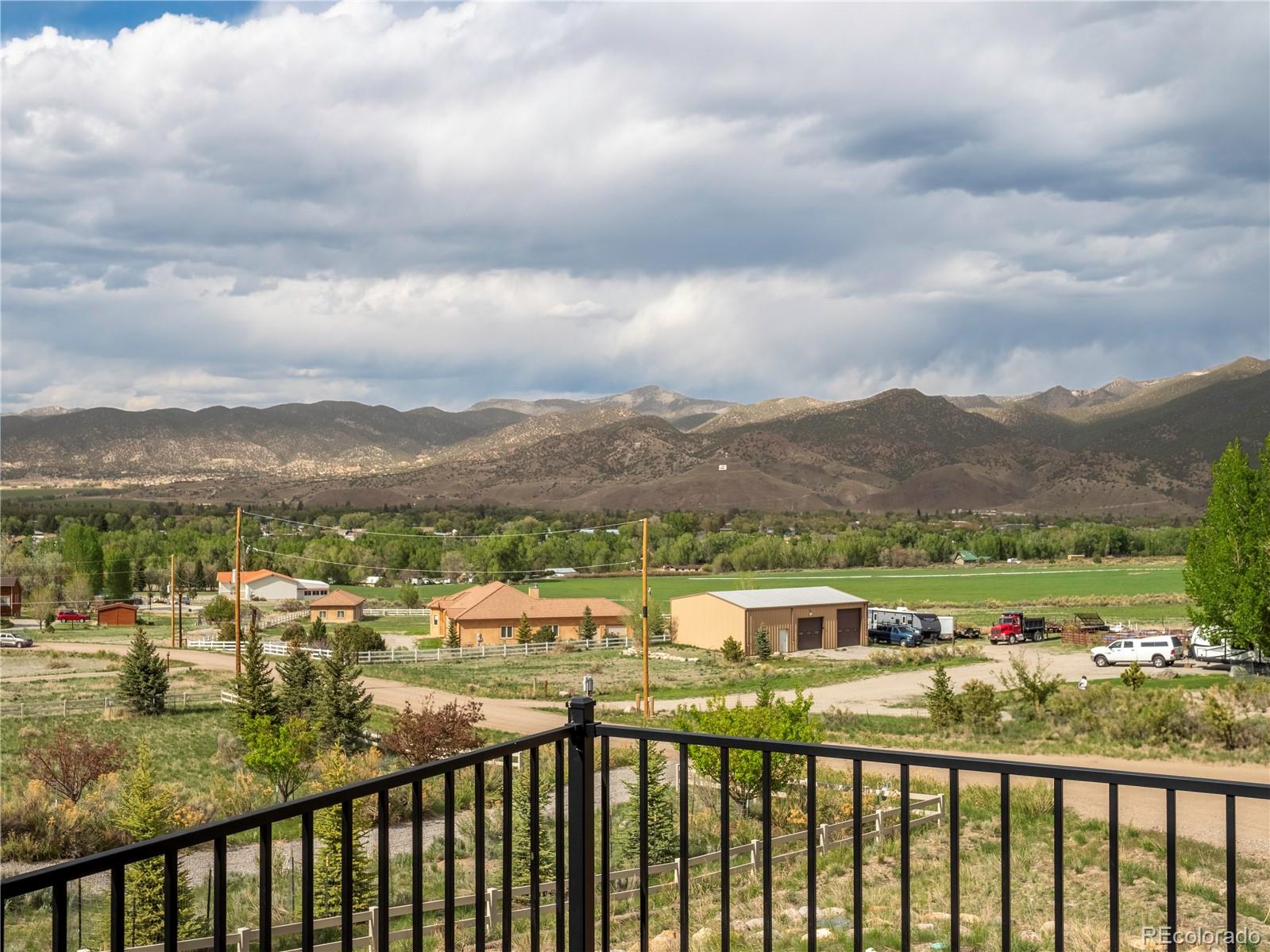 MLS Image #24 for 6750  county road 110a ,salida, Colorado