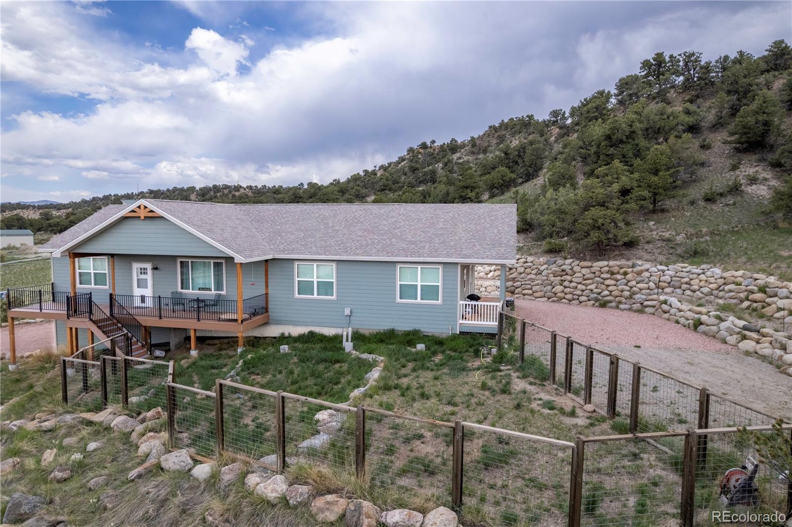 MLS Image #4 for 6750  county road 110a ,salida, Colorado