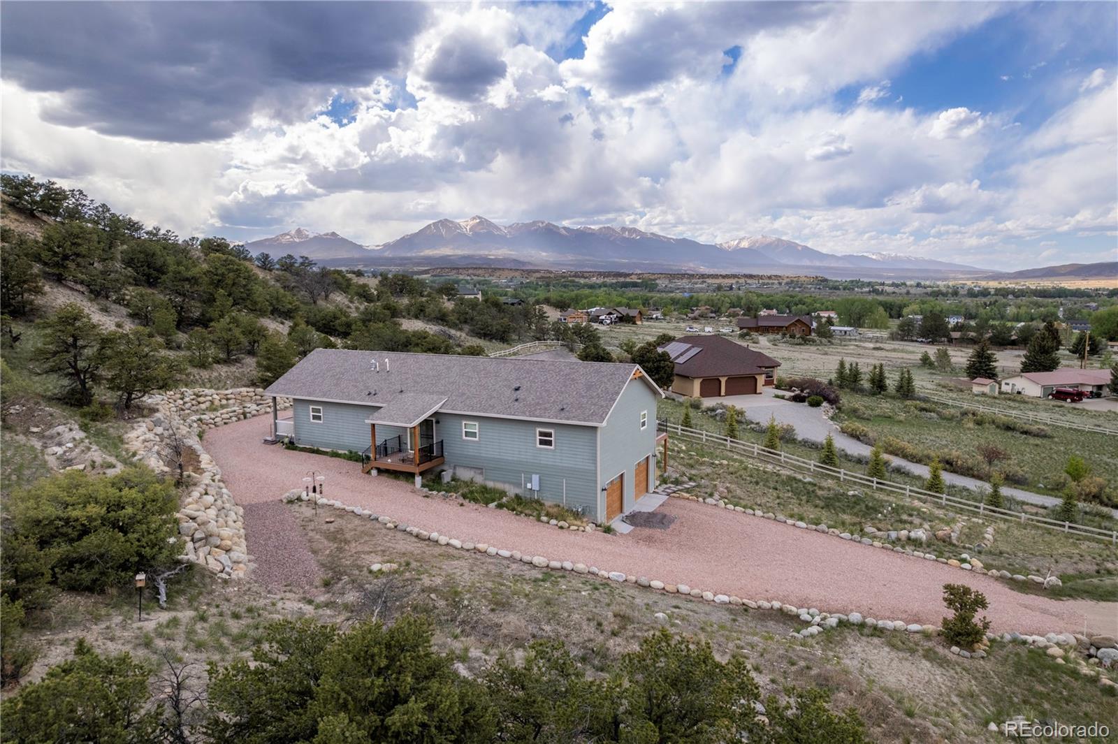 MLS Image #5 for 6750  county road 110a ,salida, Colorado