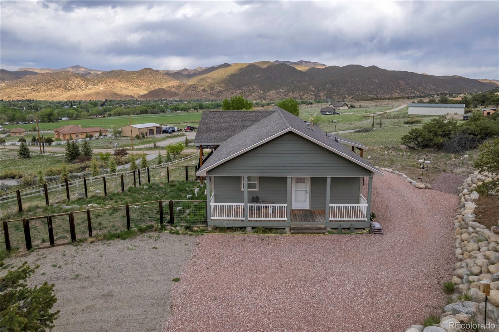 MLS Image #6 for 6750  county road 110a ,salida, Colorado