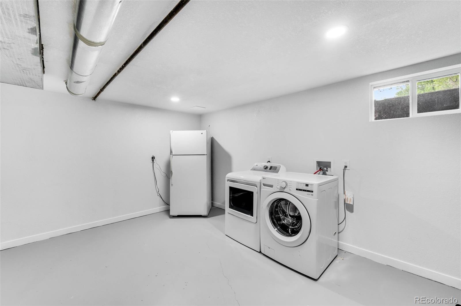 MLS Image #30 for 1810 s kearney street,denver, Colorado