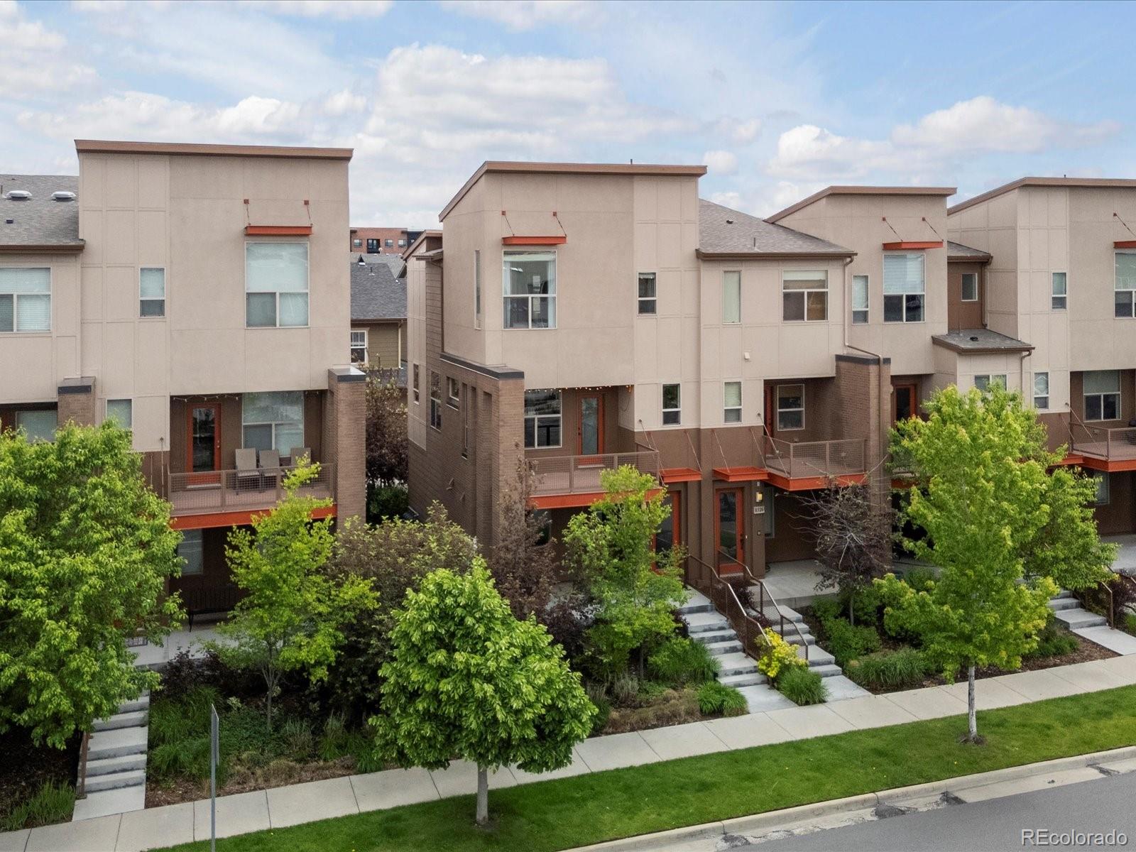 MLS Image #2 for 8336 e 35th avenue ,denver, Colorado