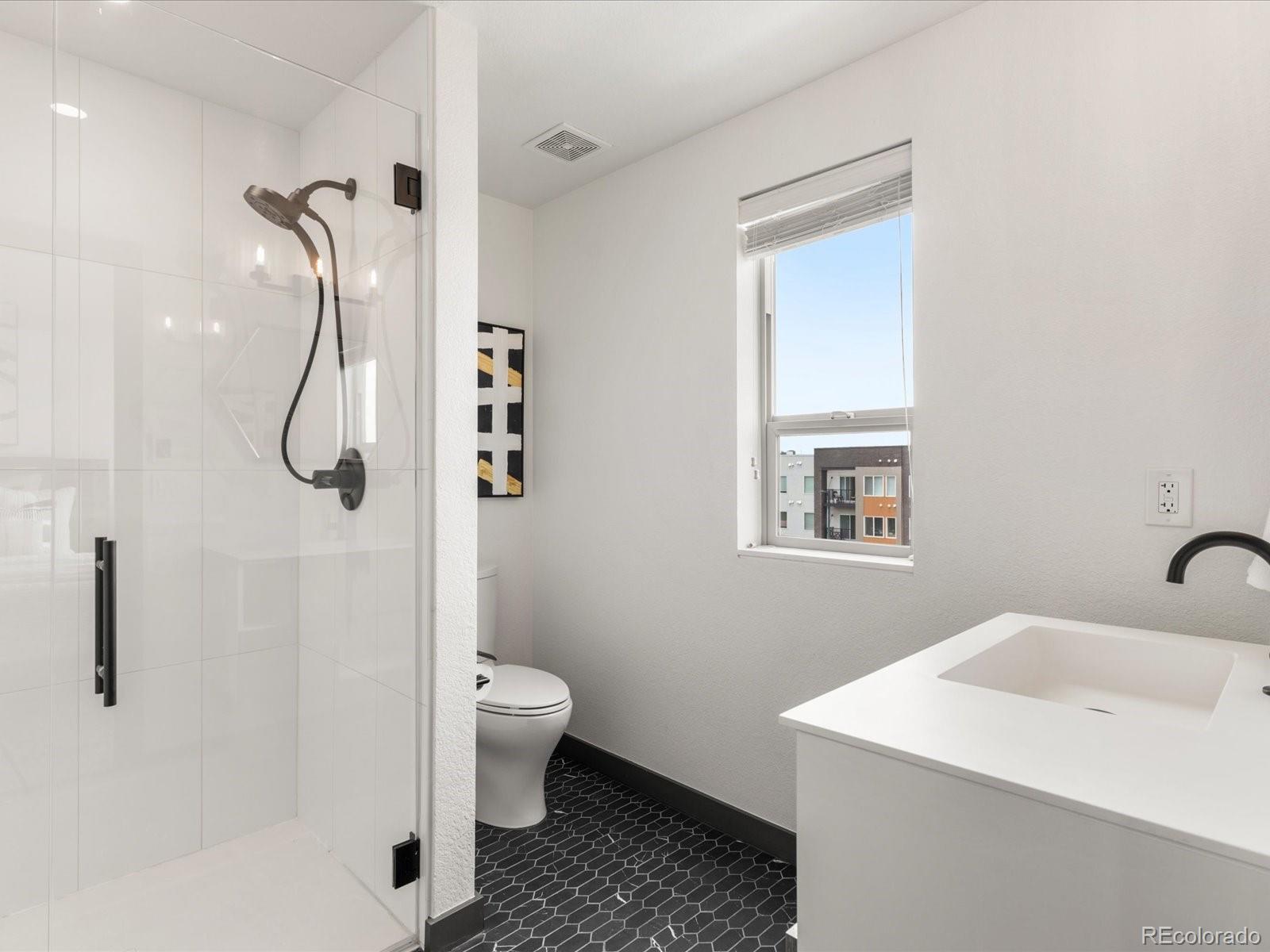 MLS Image #22 for 8336 e 35th avenue ,denver, Colorado