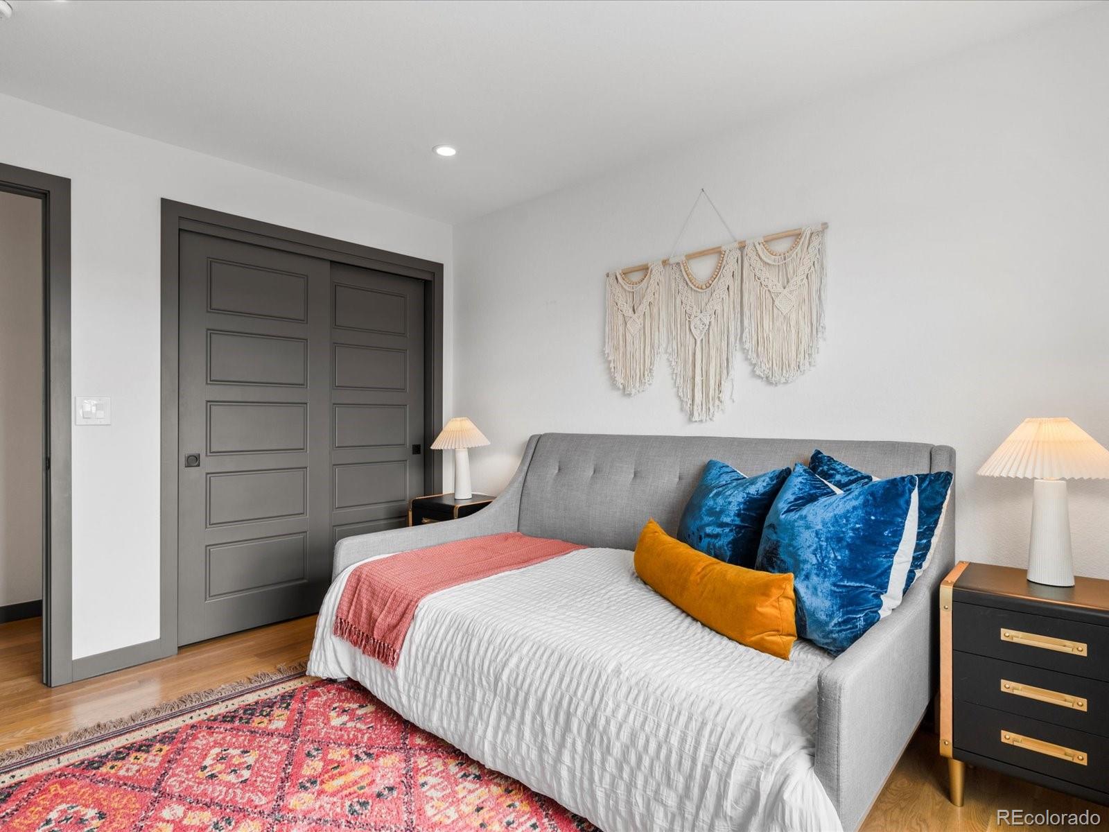 MLS Image #24 for 8336 e 35th avenue ,denver, Colorado