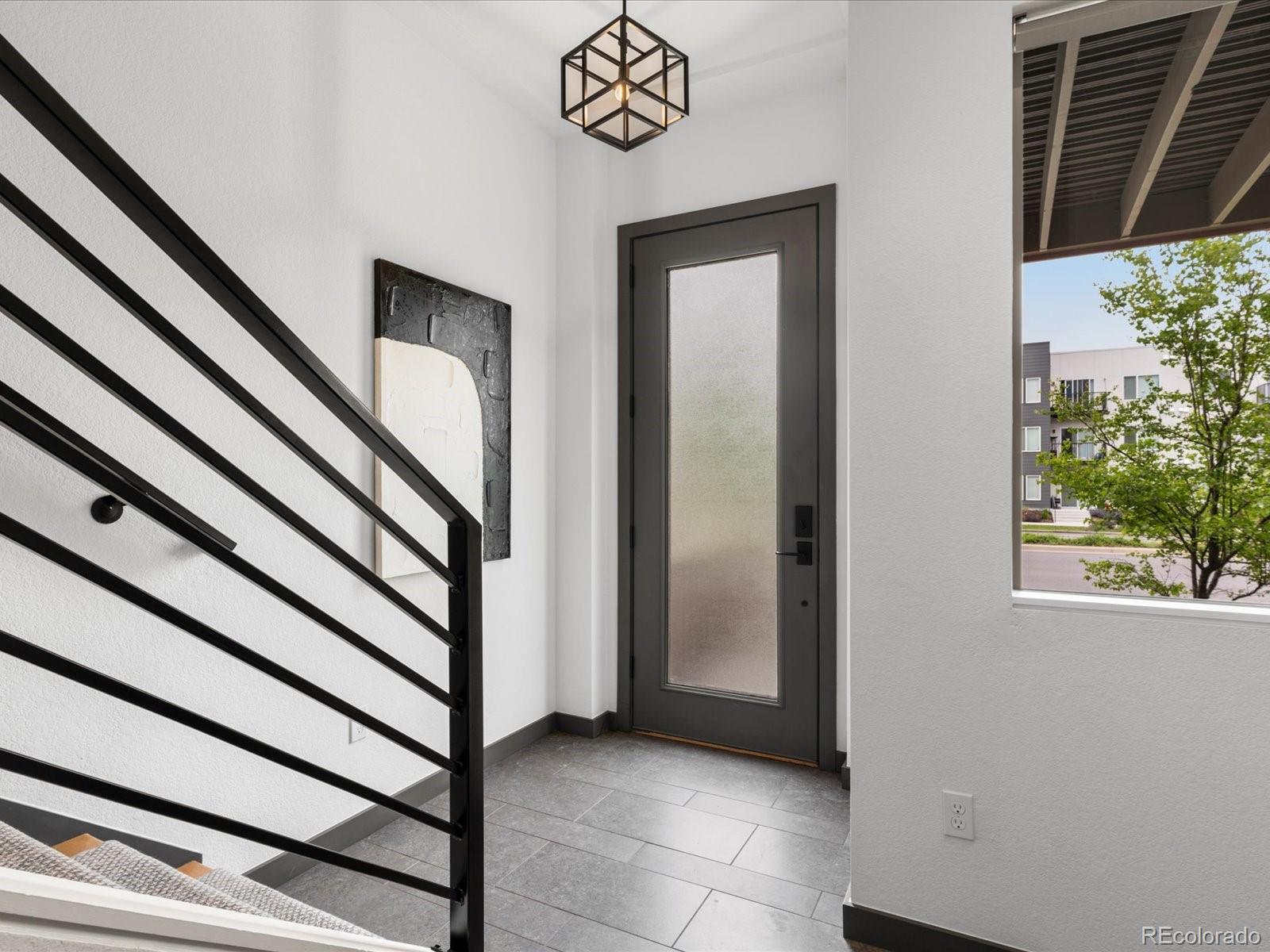 MLS Image #3 for 8336 e 35th avenue ,denver, Colorado