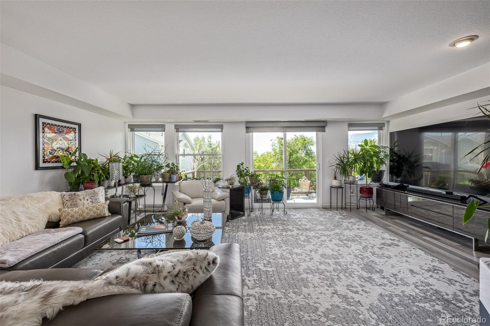 MLS Image #5 for 6260  everett court,arvada, Colorado