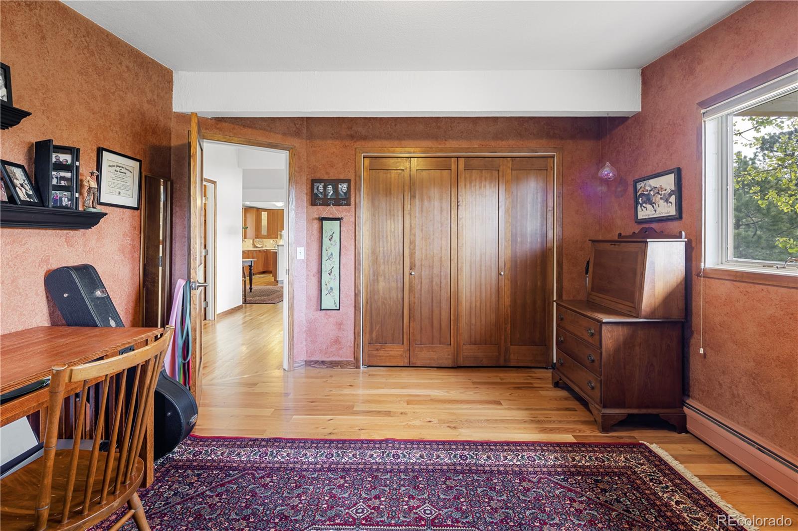 MLS Image #24 for 107  elk drive,evergreen, Colorado