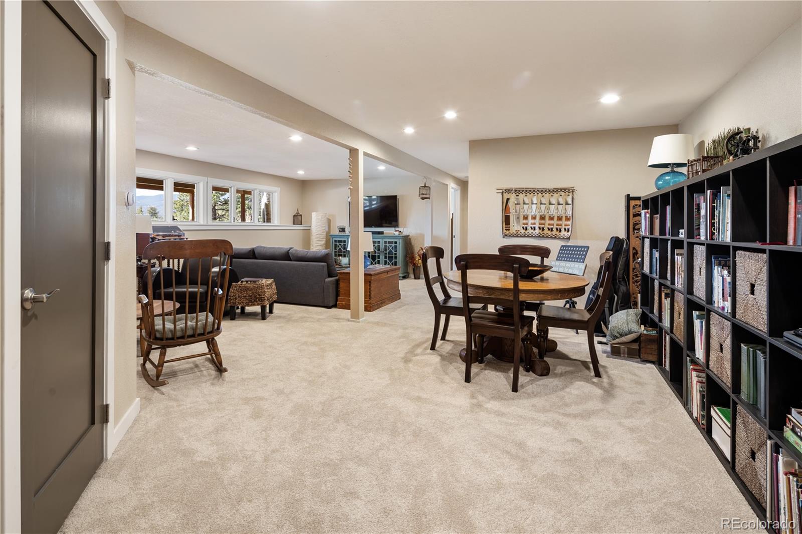MLS Image #31 for 107  elk drive,evergreen, Colorado