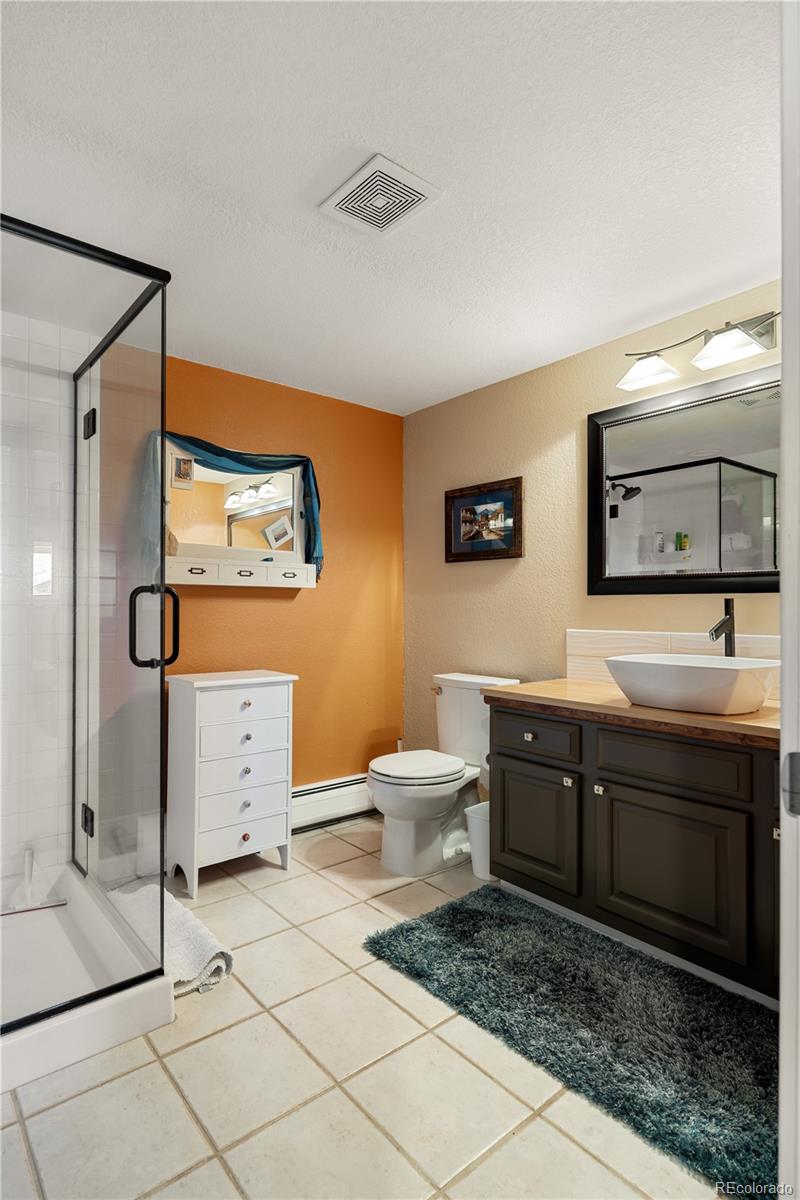 MLS Image #32 for 107  elk drive,evergreen, Colorado