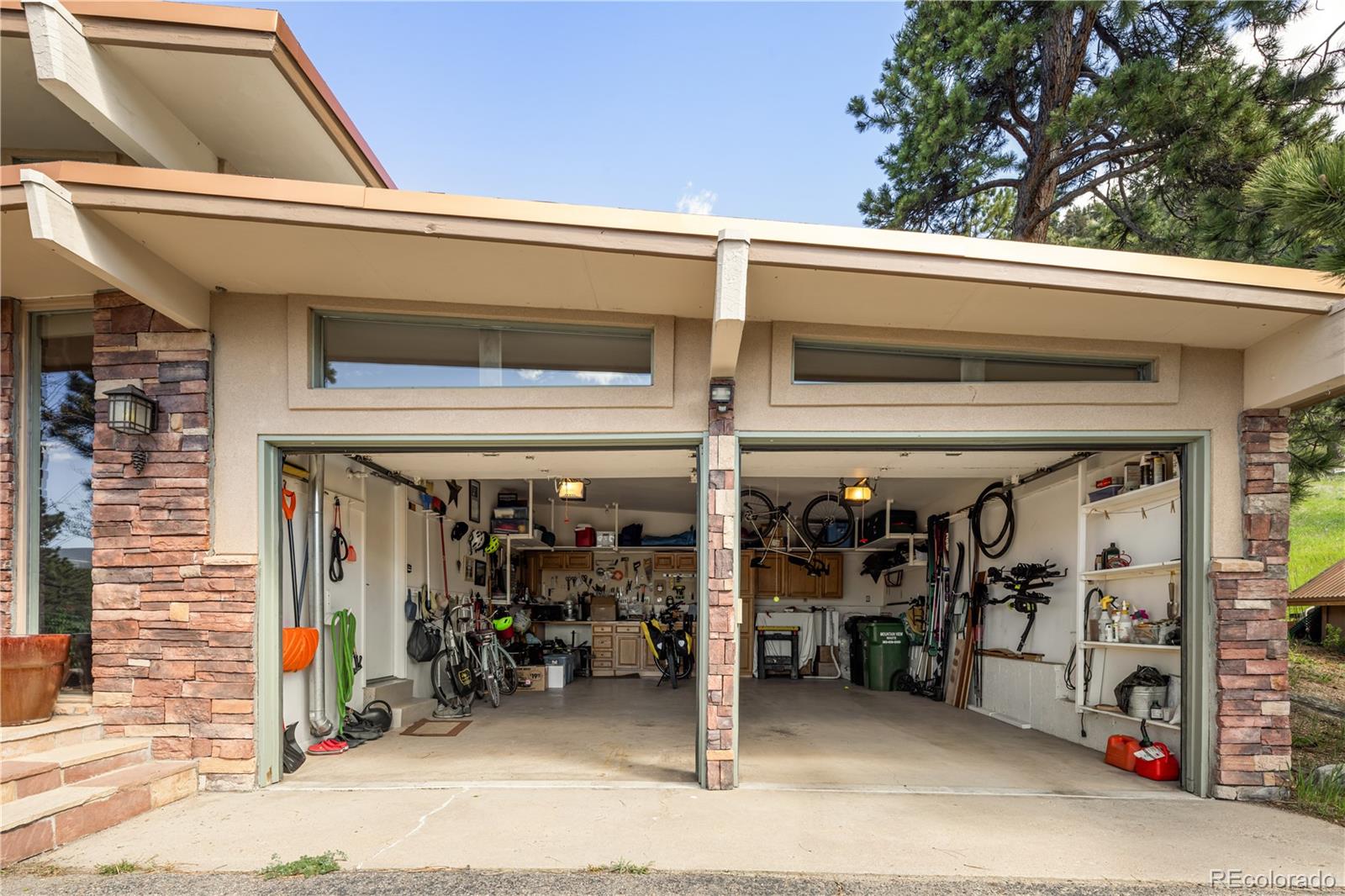 MLS Image #35 for 107  elk drive,evergreen, Colorado