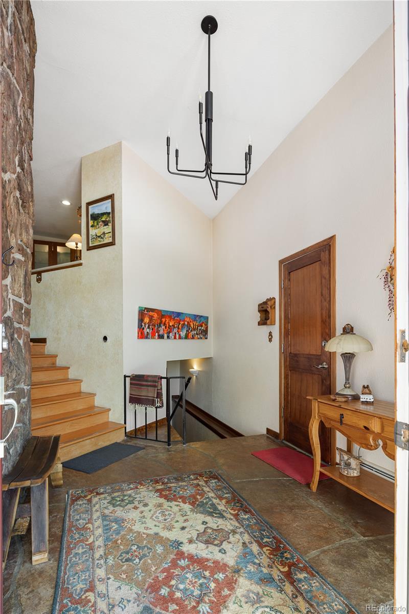 MLS Image #6 for 107  elk drive,evergreen, Colorado
