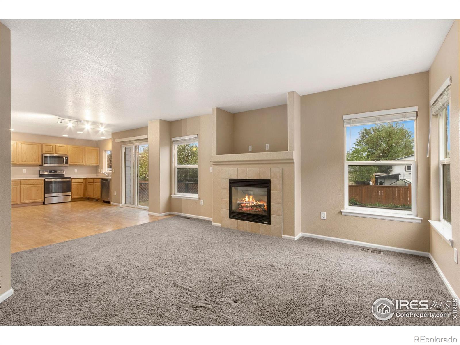 MLS Image #7 for 1732  twin lakes circle,loveland, Colorado