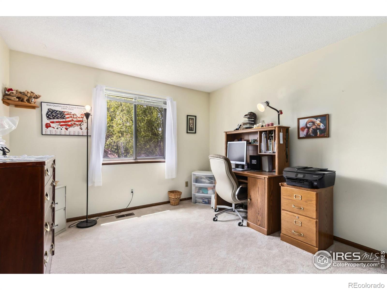 MLS Image #10 for 843  bitterbrush lane,fort collins, Colorado