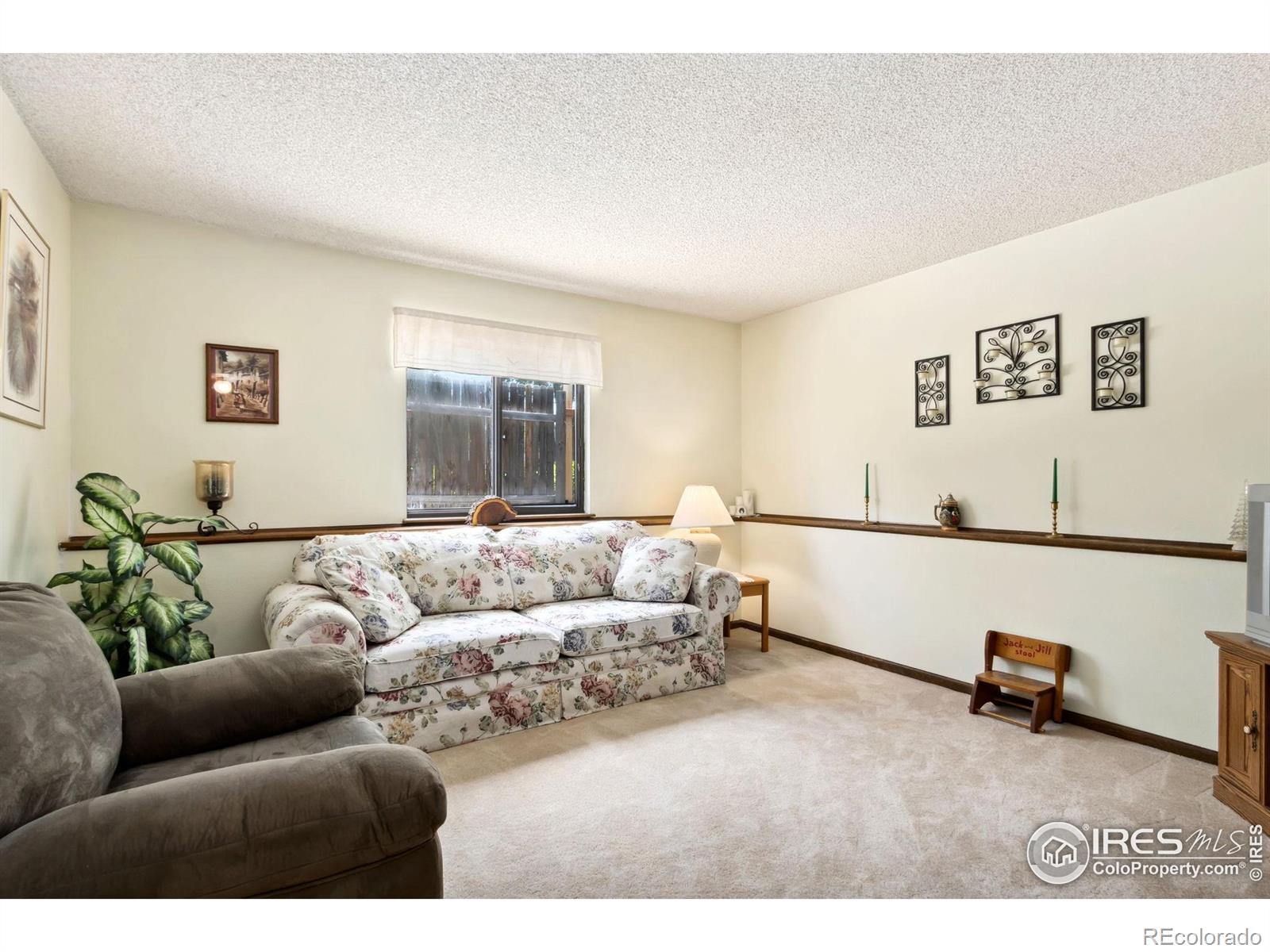 MLS Image #11 for 843  bitterbrush lane,fort collins, Colorado