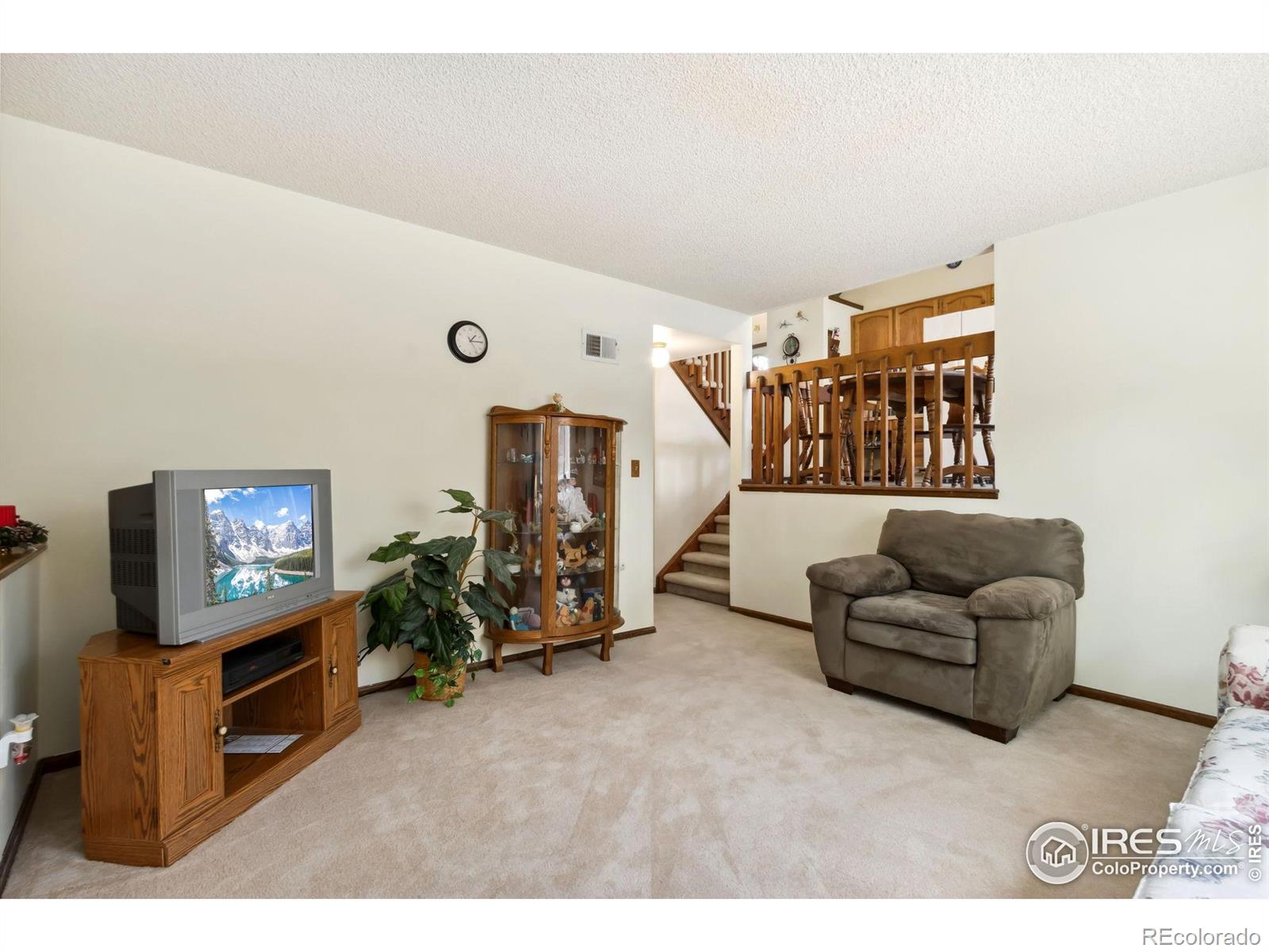 MLS Image #12 for 843  bitterbrush lane,fort collins, Colorado