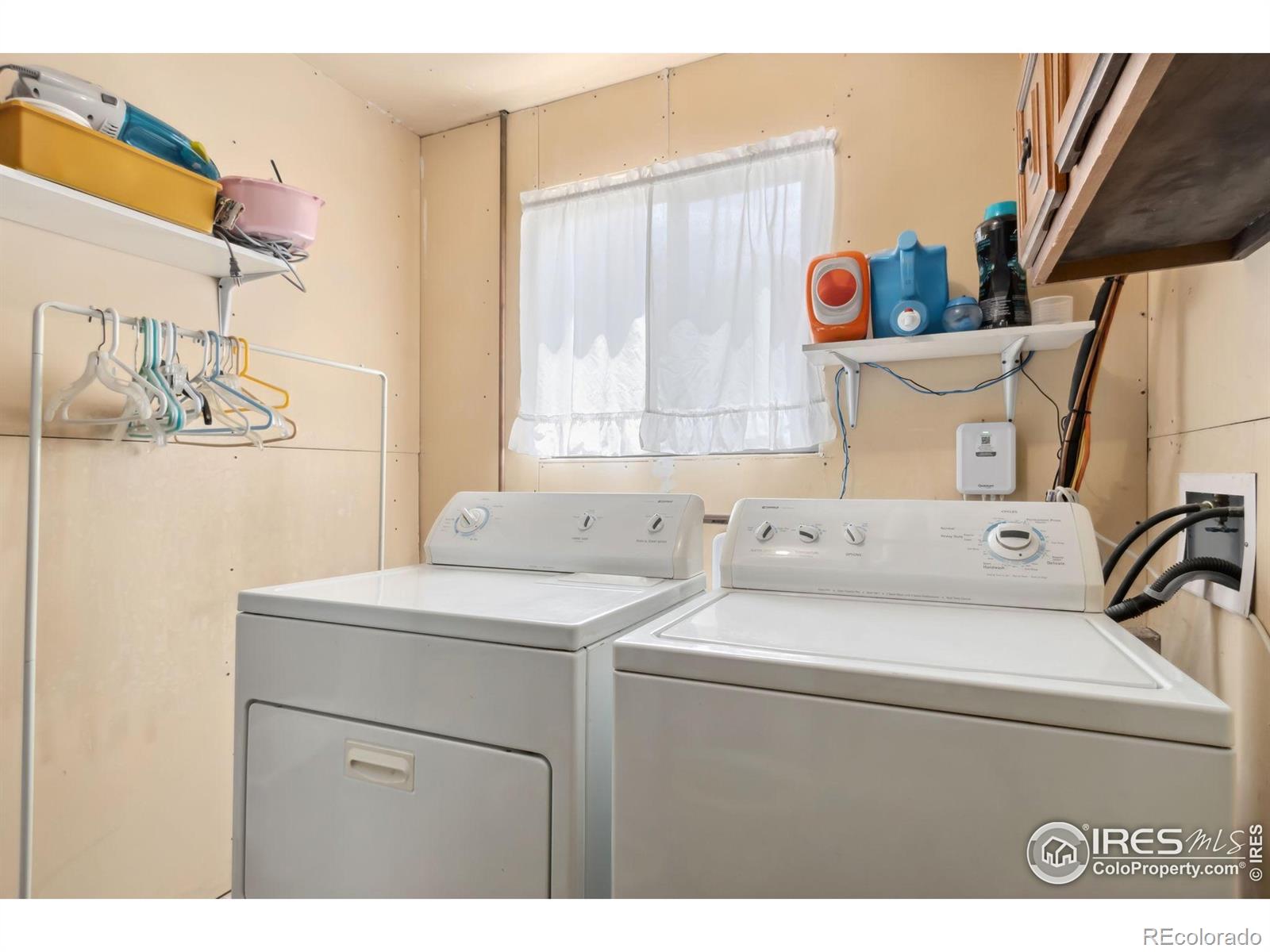 MLS Image #14 for 843  bitterbrush lane,fort collins, Colorado