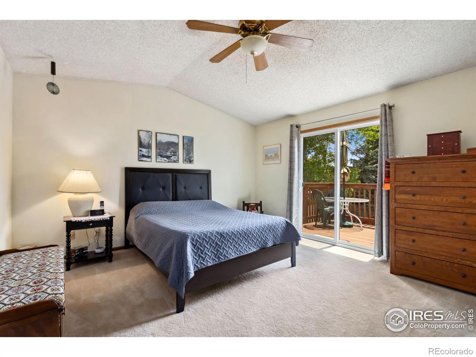 MLS Image #16 for 843  bitterbrush lane,fort collins, Colorado