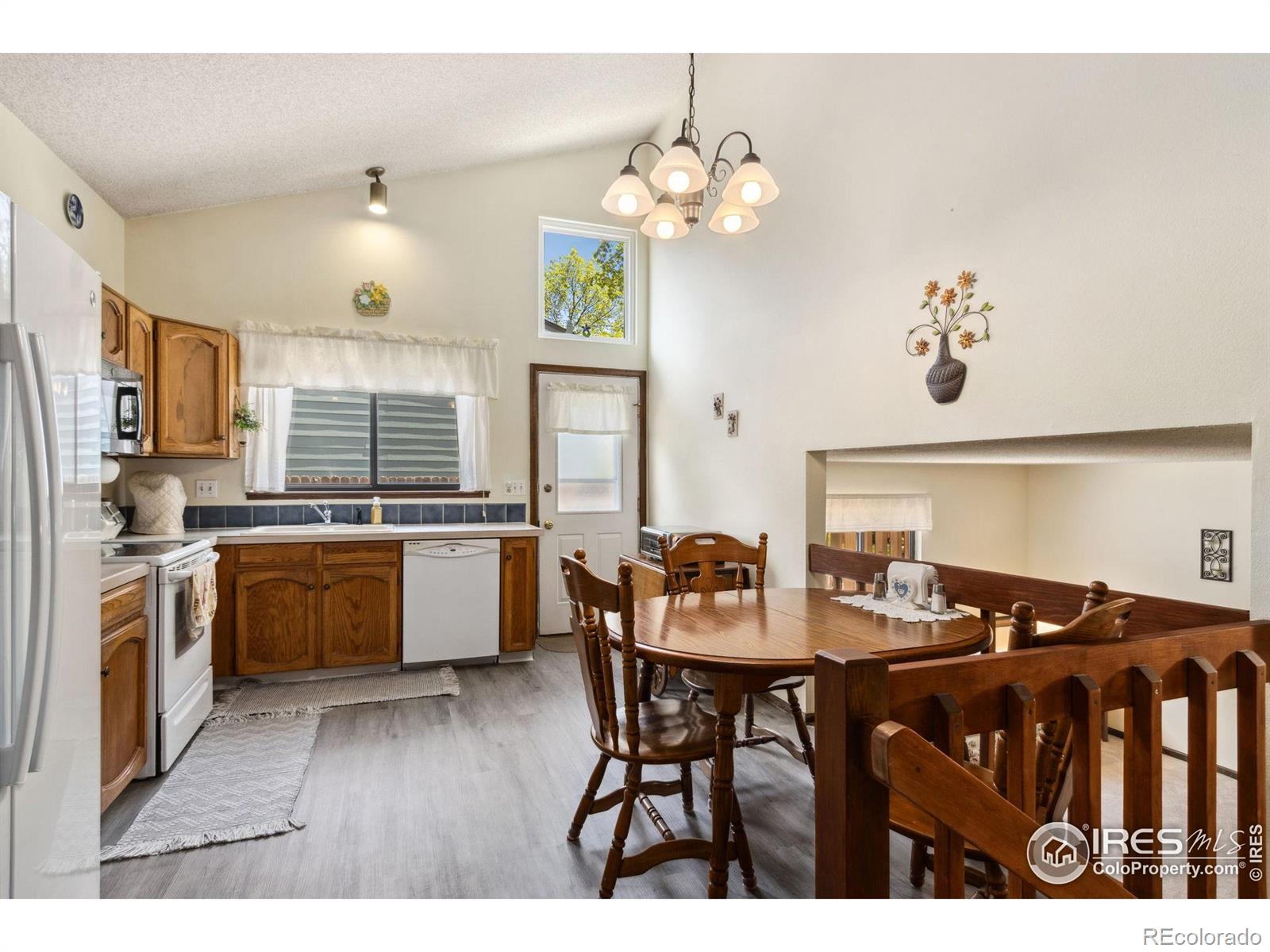 MLS Image #9 for 843  bitterbrush lane,fort collins, Colorado