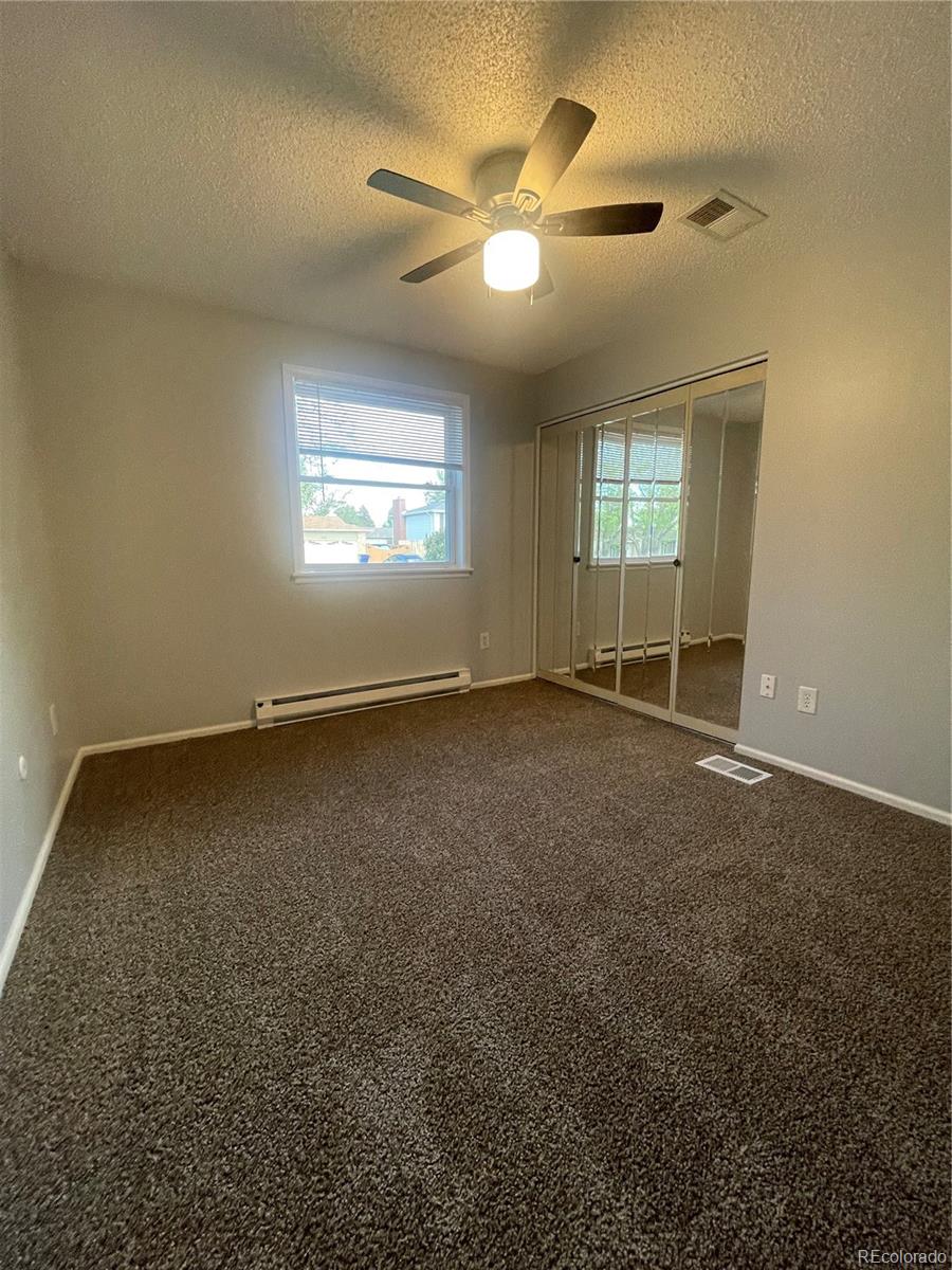 MLS Image #12 for 2617 s cimarron street,aurora, Colorado
