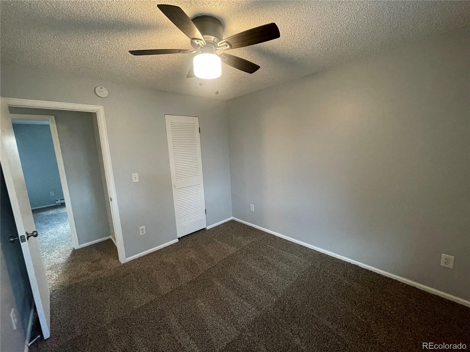 MLS Image #13 for 2617 s cimarron street,aurora, Colorado