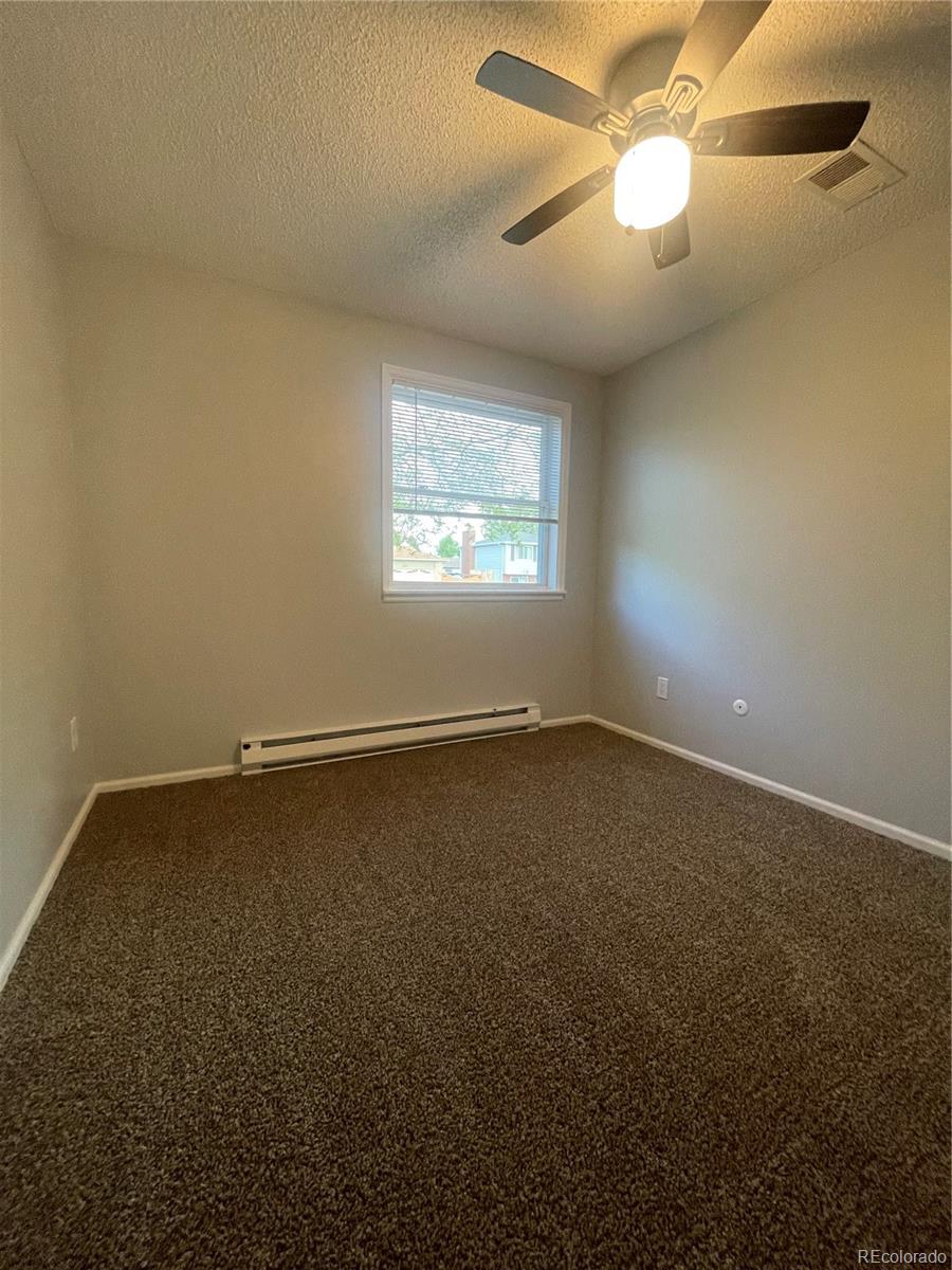 MLS Image #14 for 2617 s cimarron street,aurora, Colorado