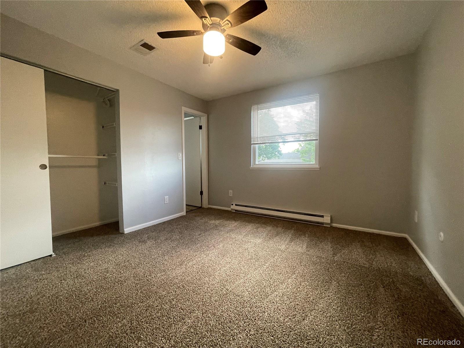 MLS Image #15 for 2617 s cimarron street,aurora, Colorado