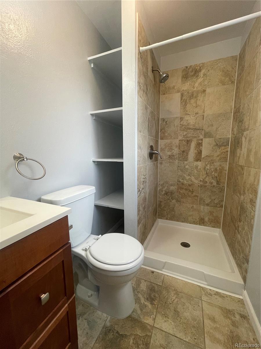 MLS Image #16 for 2617 s cimarron street,aurora, Colorado
