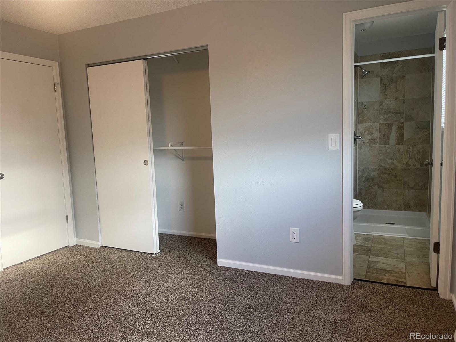 MLS Image #19 for 2617 s cimarron street,aurora, Colorado