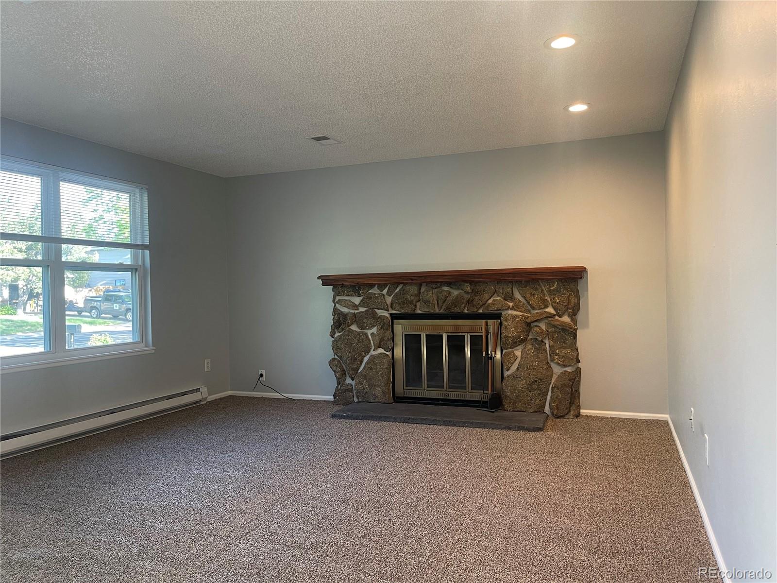 MLS Image #2 for 2617 s cimarron street,aurora, Colorado