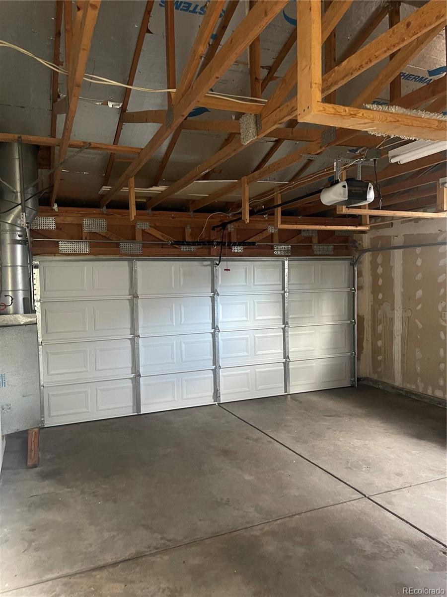 MLS Image #21 for 2617 s cimarron street,aurora, Colorado