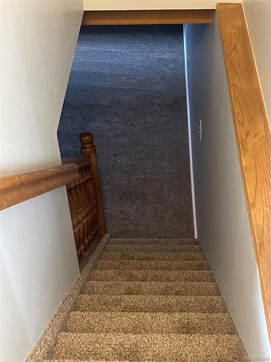 MLS Image #22 for 2617 s cimarron street,aurora, Colorado