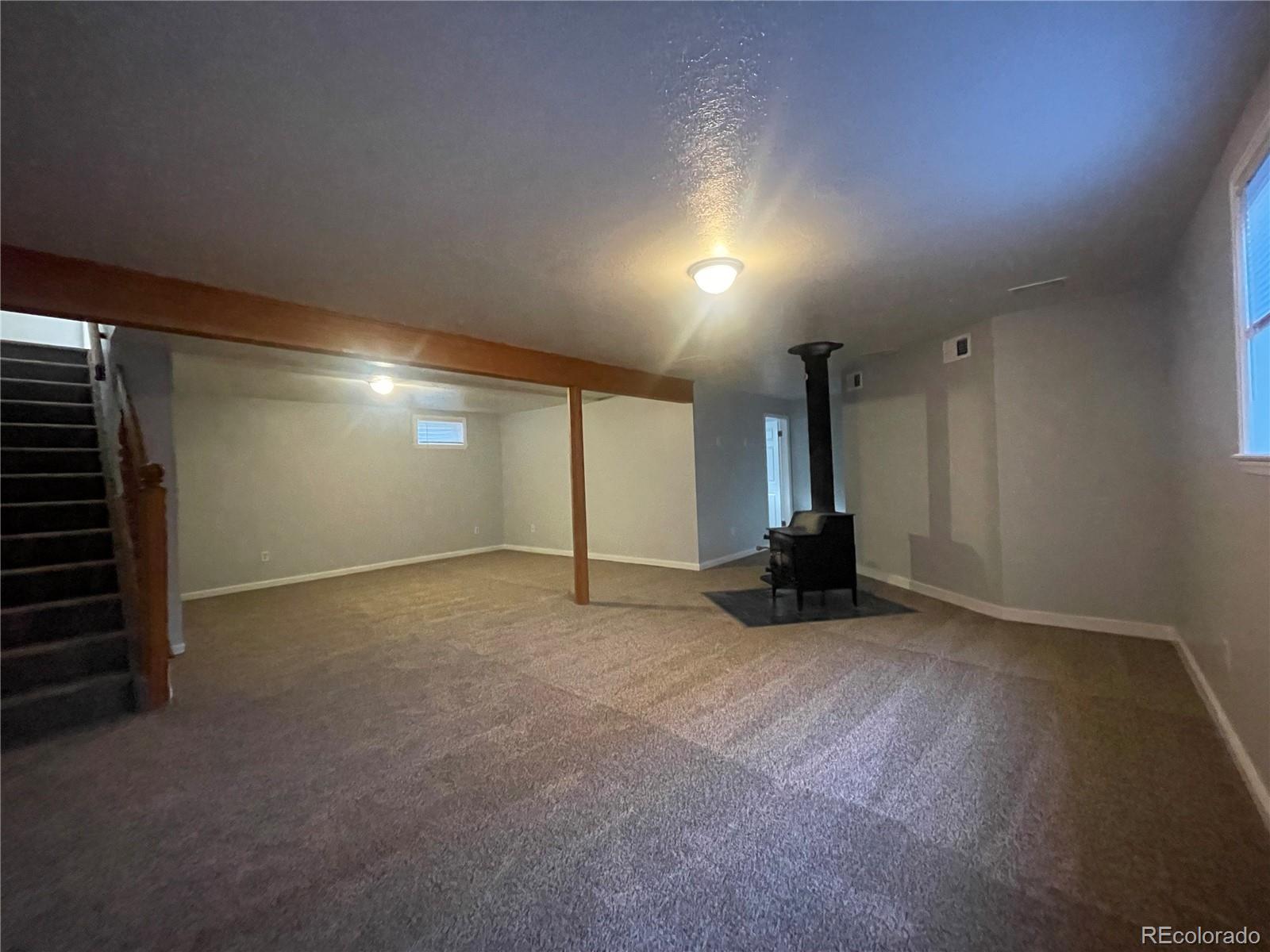 MLS Image #24 for 2617 s cimarron street,aurora, Colorado