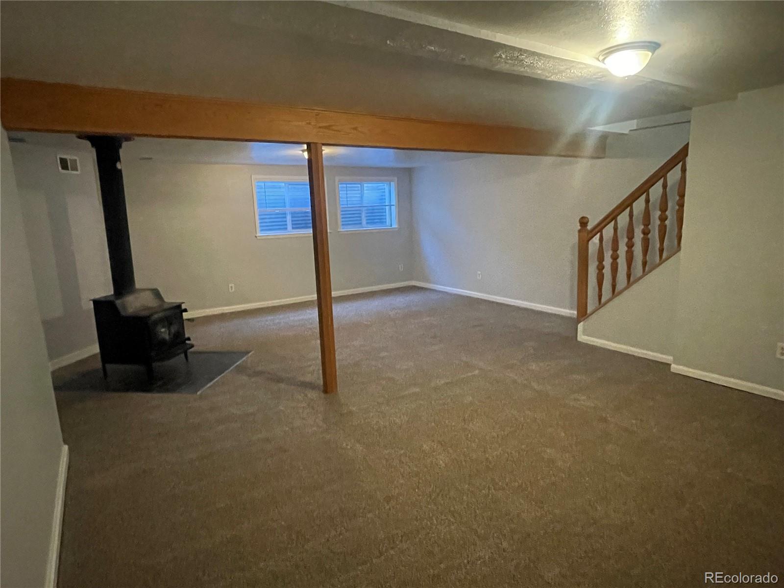 MLS Image #25 for 2617 s cimarron street,aurora, Colorado