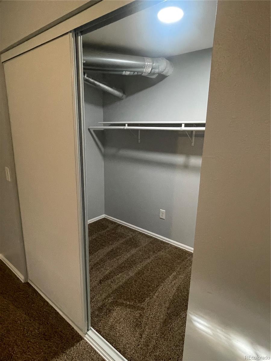MLS Image #27 for 2617 s cimarron street,aurora, Colorado