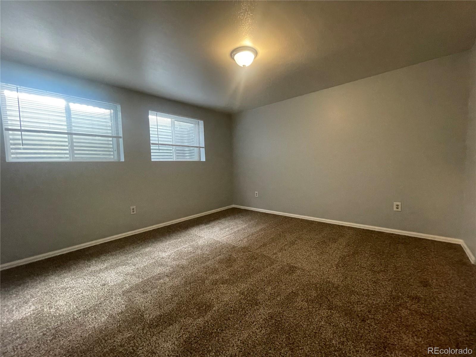 MLS Image #30 for 2617 s cimarron street,aurora, Colorado