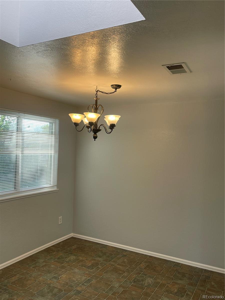 MLS Image #7 for 2617 s cimarron street,aurora, Colorado