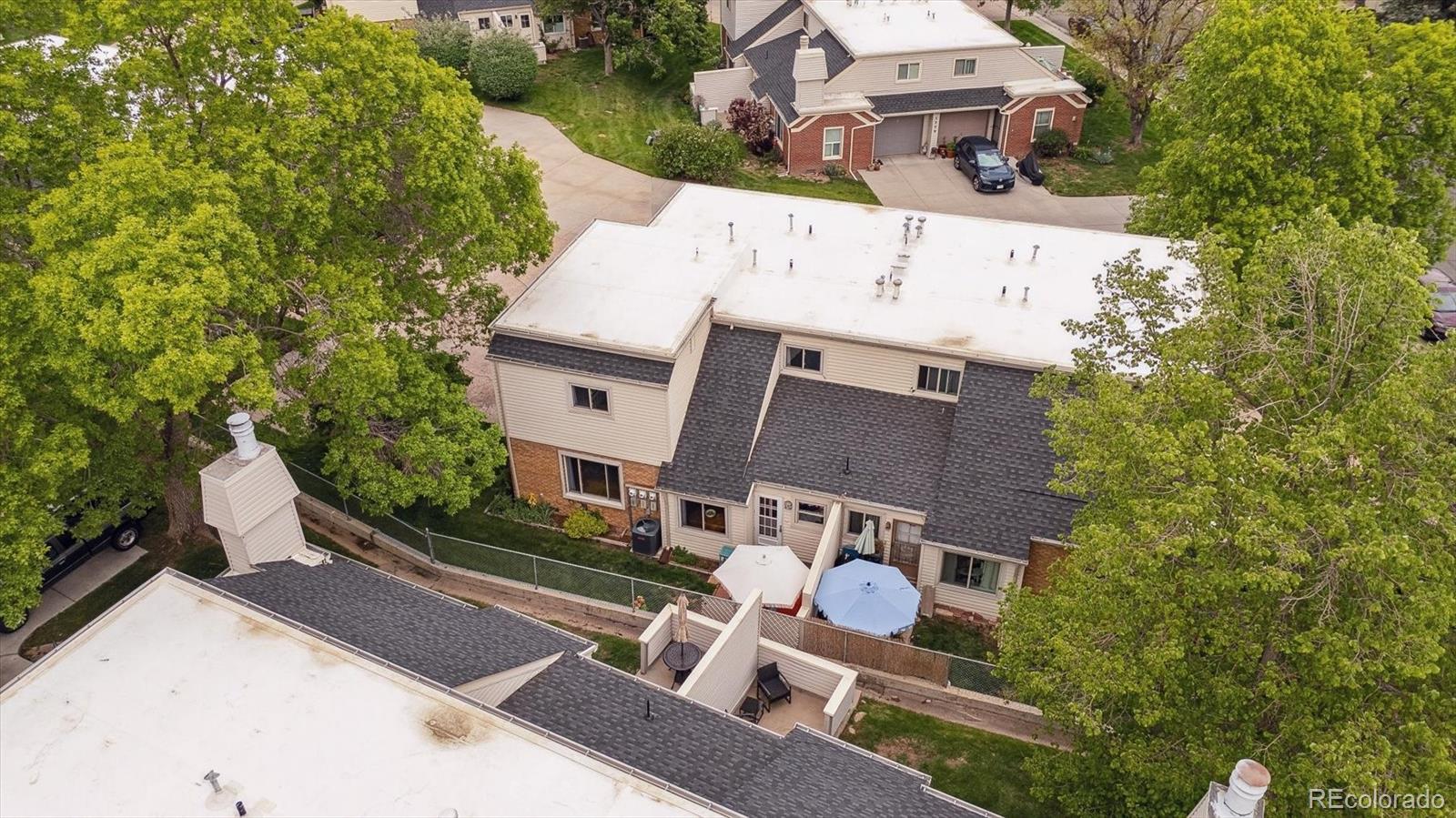MLS Image #23 for 1799 s lee street,lakewood, Colorado