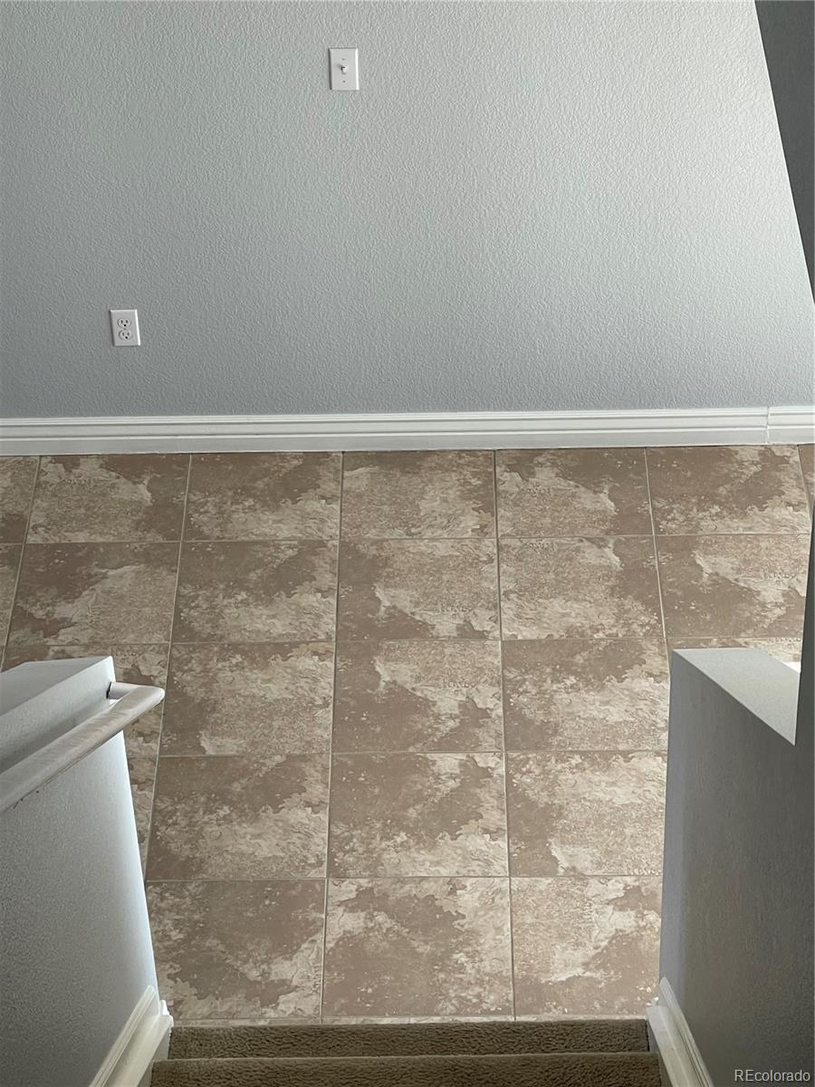 MLS Image #23 for 5537  malta street,denver, Colorado