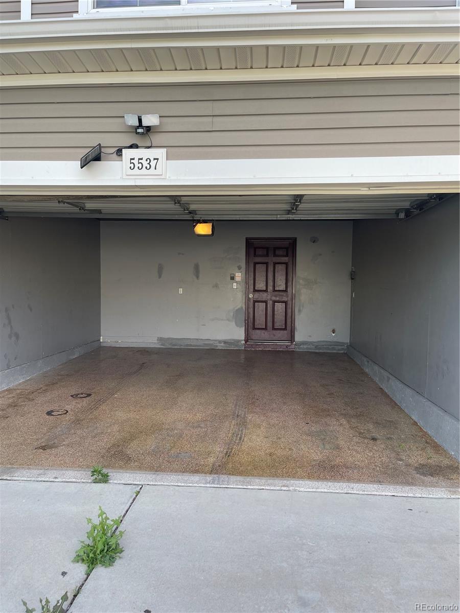 MLS Image #26 for 5537  malta street,denver, Colorado