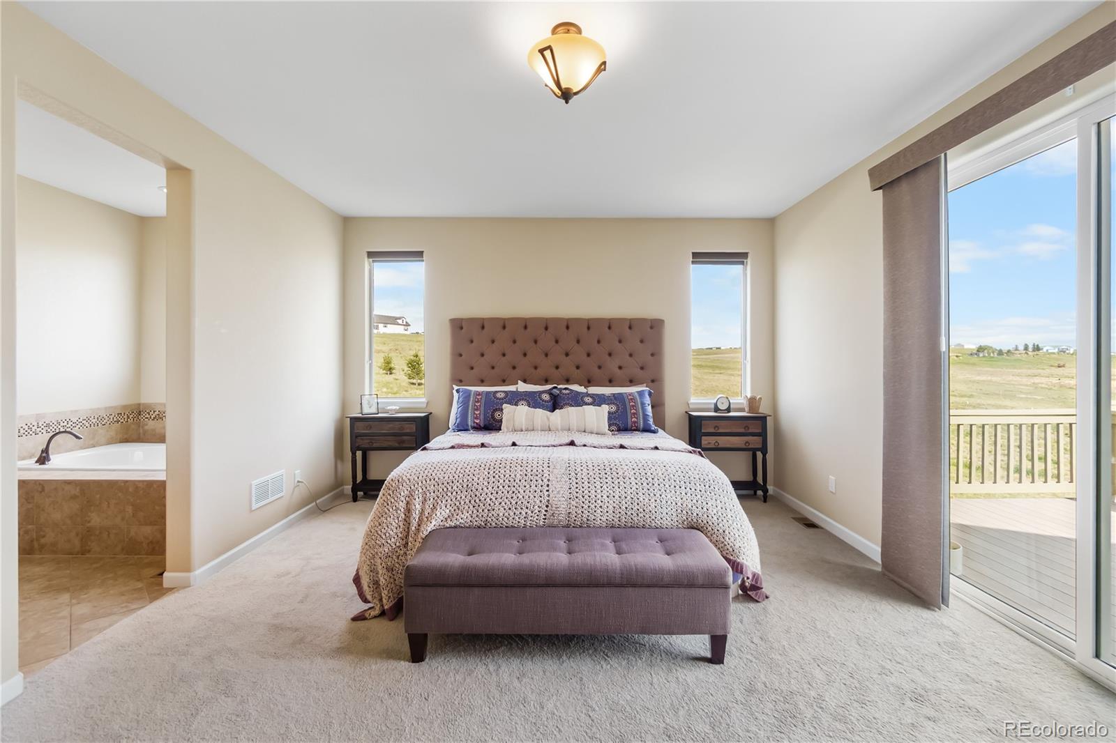 MLS Image #20 for 28340  dylon circle,elizabeth, Colorado