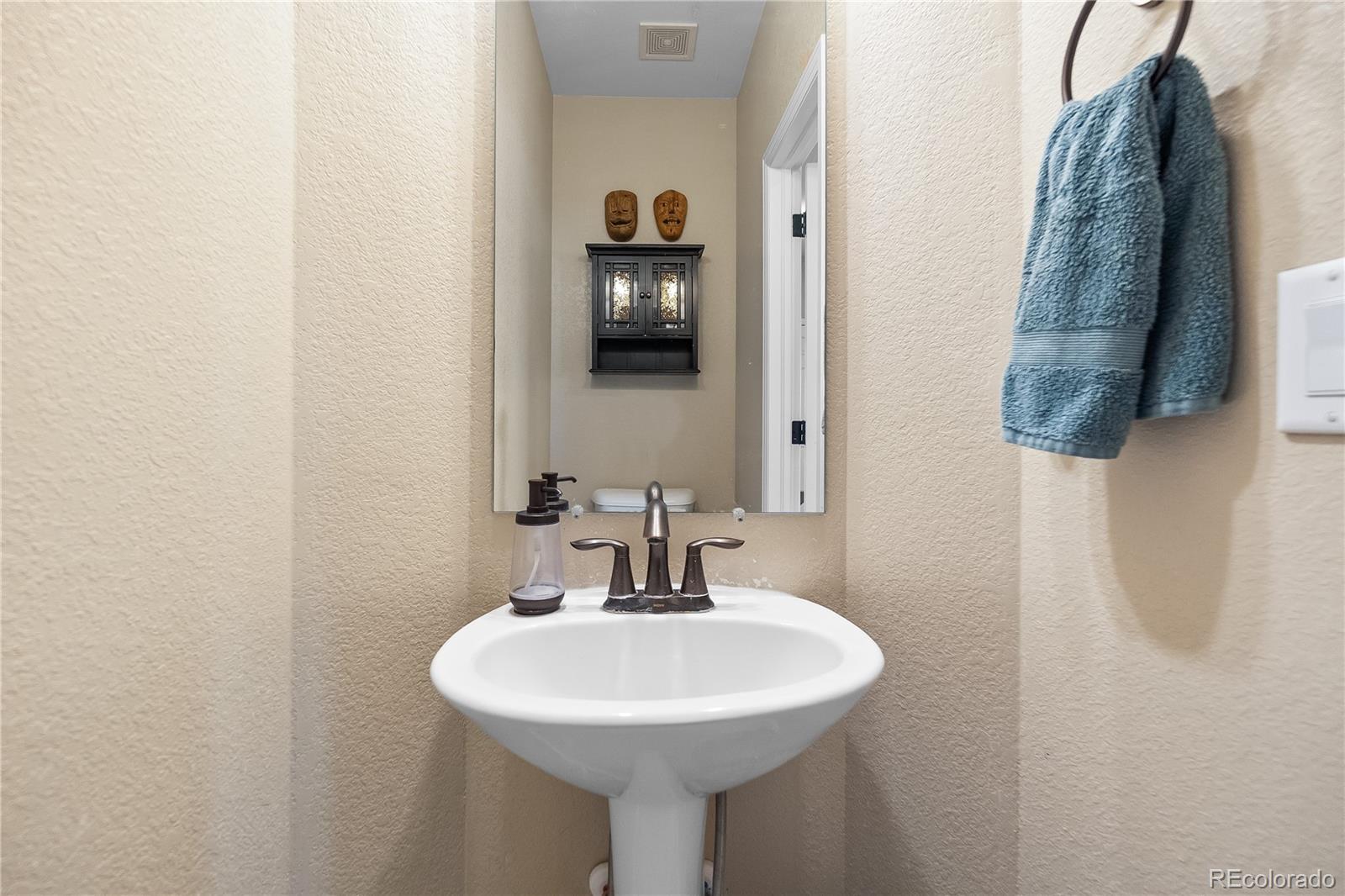 MLS Image #27 for 28340  dylon circle,elizabeth, Colorado