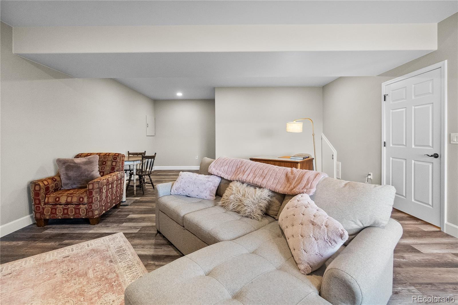 MLS Image #42 for 28340  dylon circle,elizabeth, Colorado