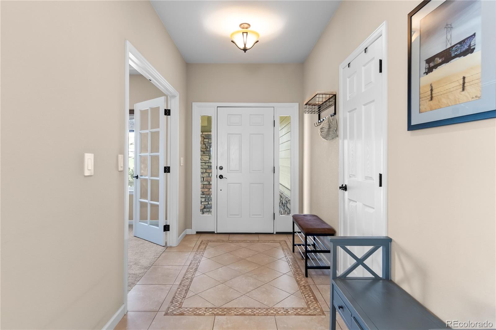 MLS Image #8 for 28340  dylon circle,elizabeth, Colorado