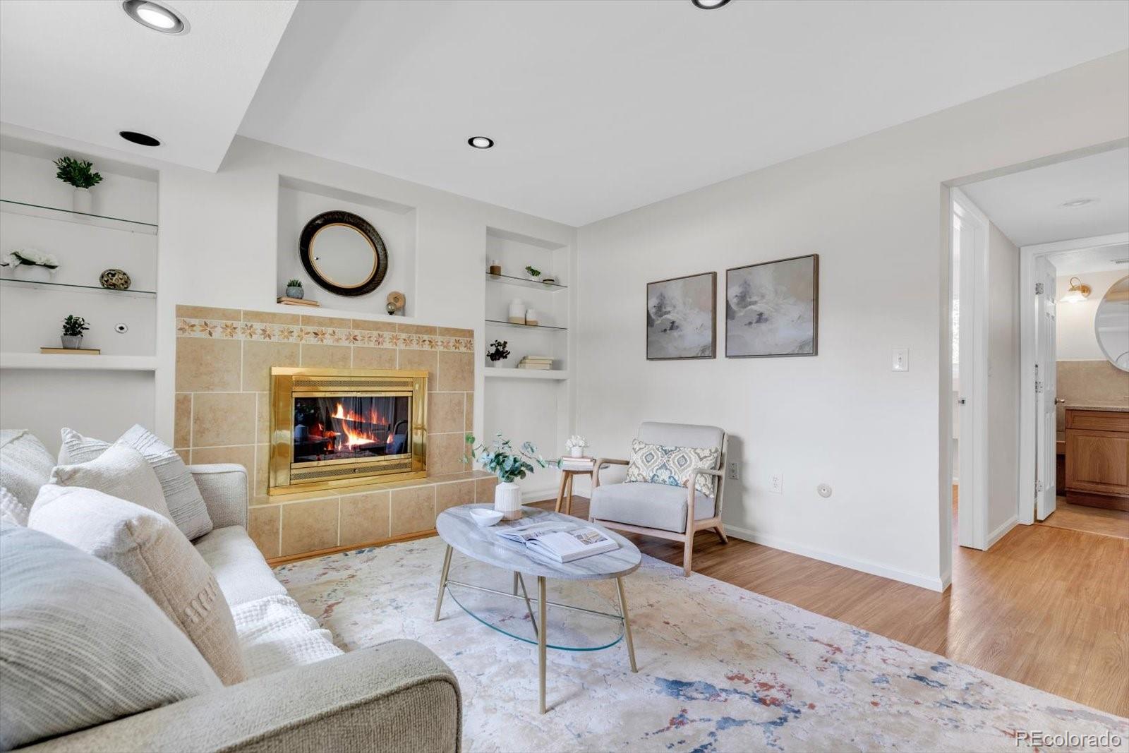 MLS Image #13 for 1250  acropolis drive,lafayette, Colorado