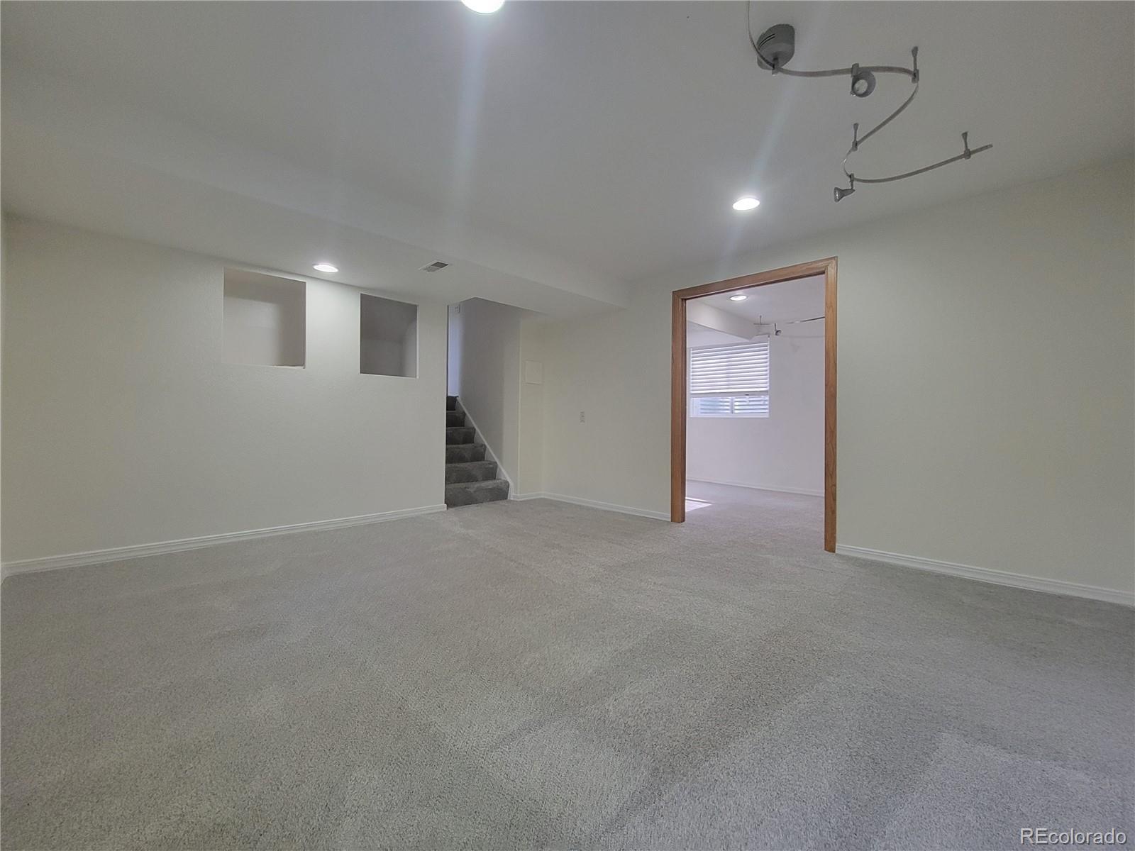 MLS Image #17 for 1250  acropolis drive,lafayette, Colorado