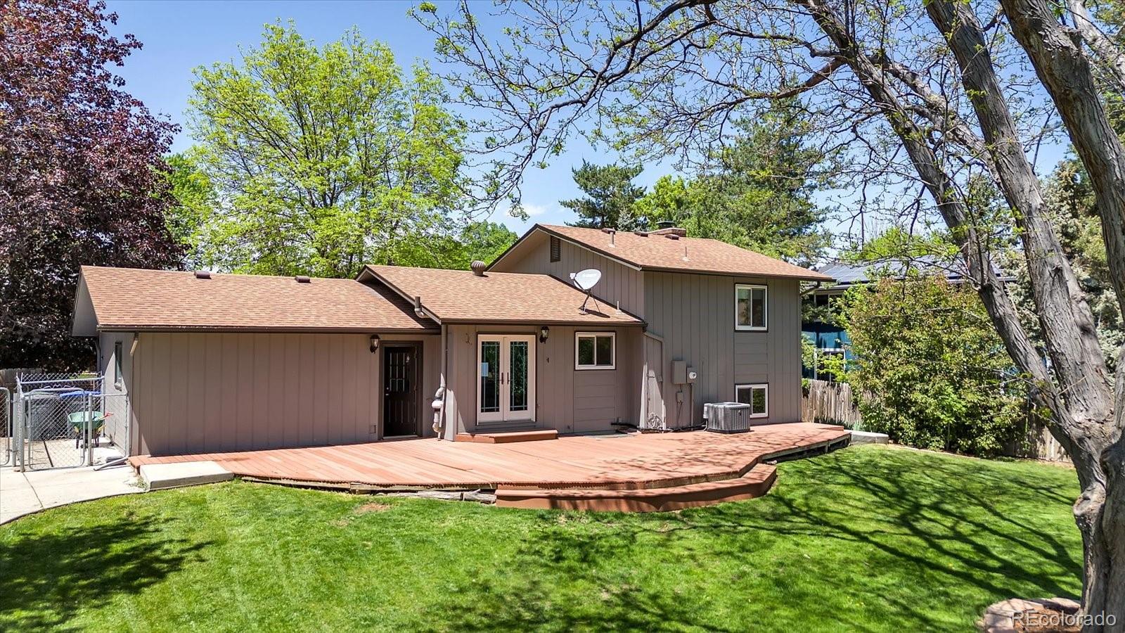 MLS Image #23 for 1250  acropolis drive,lafayette, Colorado